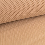 Tissu Daim Camel - Ribes y Casals