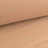 Tissu Daim Camel - Ribes y Casals