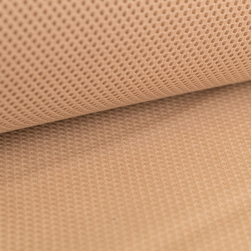 Tissu Daim Camel - Ribes y Casals