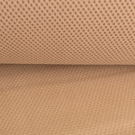 Tissu Daim Camel - Ribes y Casals