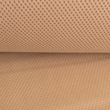 Tissu Daim Camel - Ribes y Casals