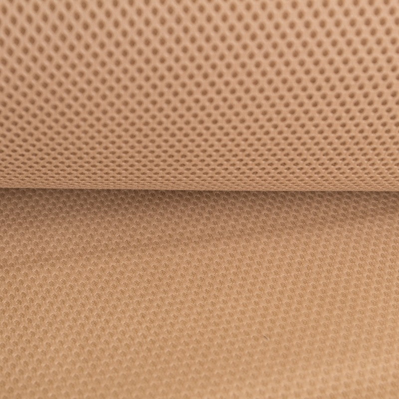 Tissu Daim Camel - Ribes y Casals