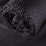 Tissu Technique 3D Gris Foncé - Ribes y Casals