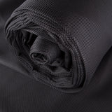 Tissu Technique 3D Gris Foncé - Ribes y Casals