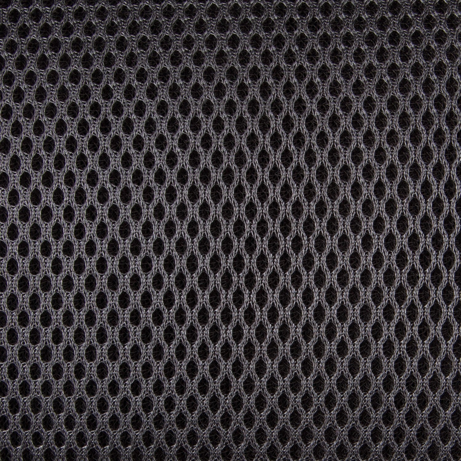 Tissu Technique 3D Gris Foncé - Ribes y Casals