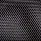 Tissu Technique 3D Gris Foncé - Ribes y Casals