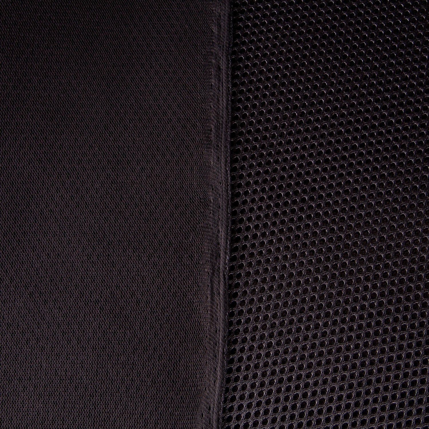 Tissu Technique 3D Gris Foncé - Ribes y Casals