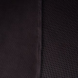 Tissu Technique 3D Gris Foncé - Ribes y Casals