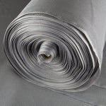 Tissu Technique 3D Gris - Ribes y Casals