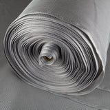 Tissu Technique 3D Gris - Ribes y Casals