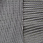 Tissu Technique 3D Gris - Ribes y Casals