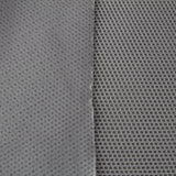 Tissu Technique 3D Gris - Ribes y Casals