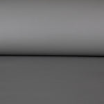 Tissu Technique 3D Gris - Ribes y Casals