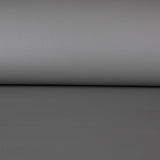 Tissu Technique 3D Gris - Ribes y Casals