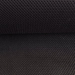 Tissu Daim Écru - Ribes y Casals