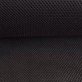 Tissu Daim Écru - Ribes y Casals