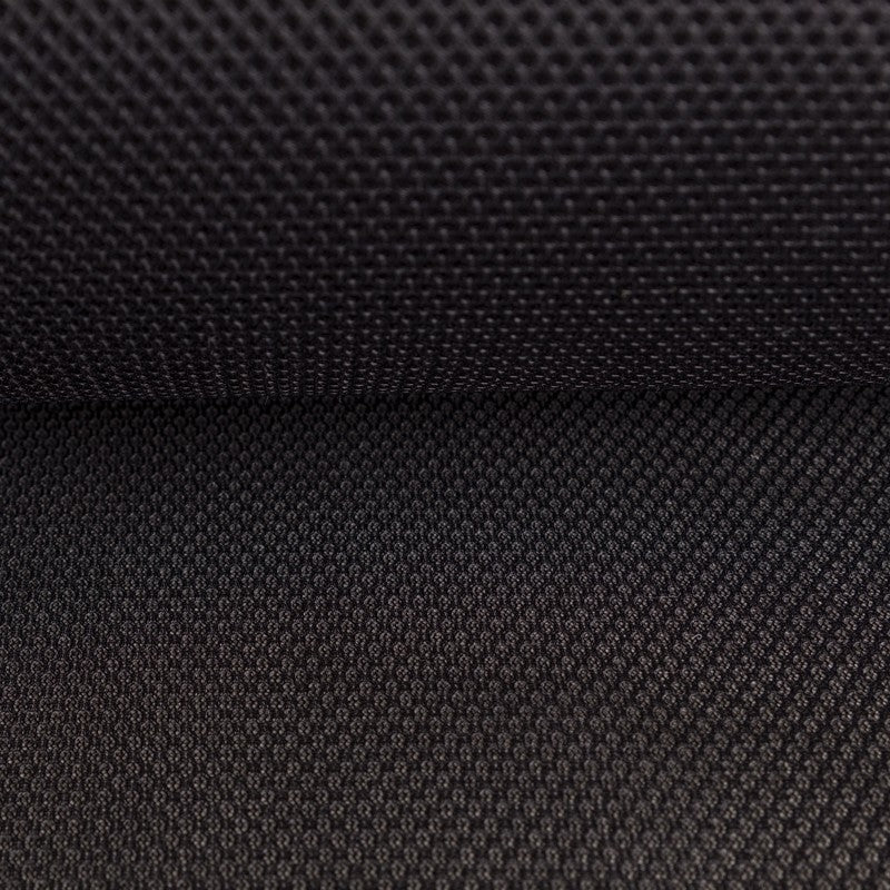 Tissu Daim Écru - Ribes y Casals