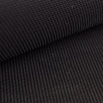 Tissu Daim Écru - Ribes y Casals