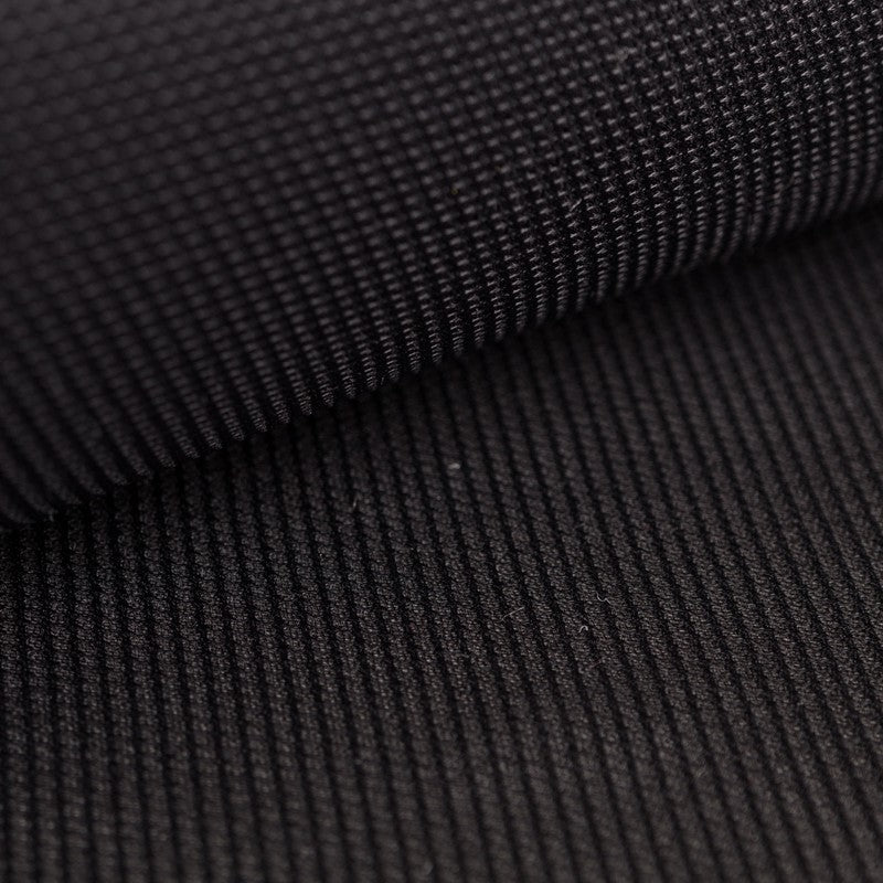 Tissu Daim Écru - Ribes y Casals