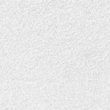 Drap Blanc - Ribes y Casals