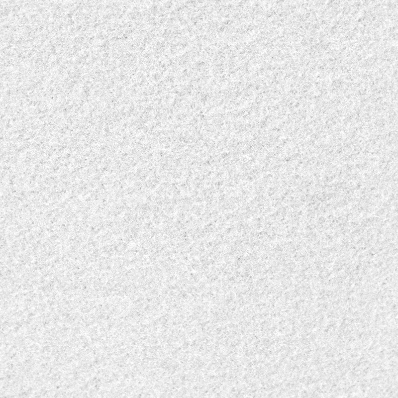 Drap Blanc - Ribes y Casals