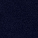 Drap Bleu marine - Ribes y Casals