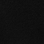 Drap Noir - Ribes y Casals