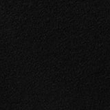 Drap Noir - Ribes y Casals