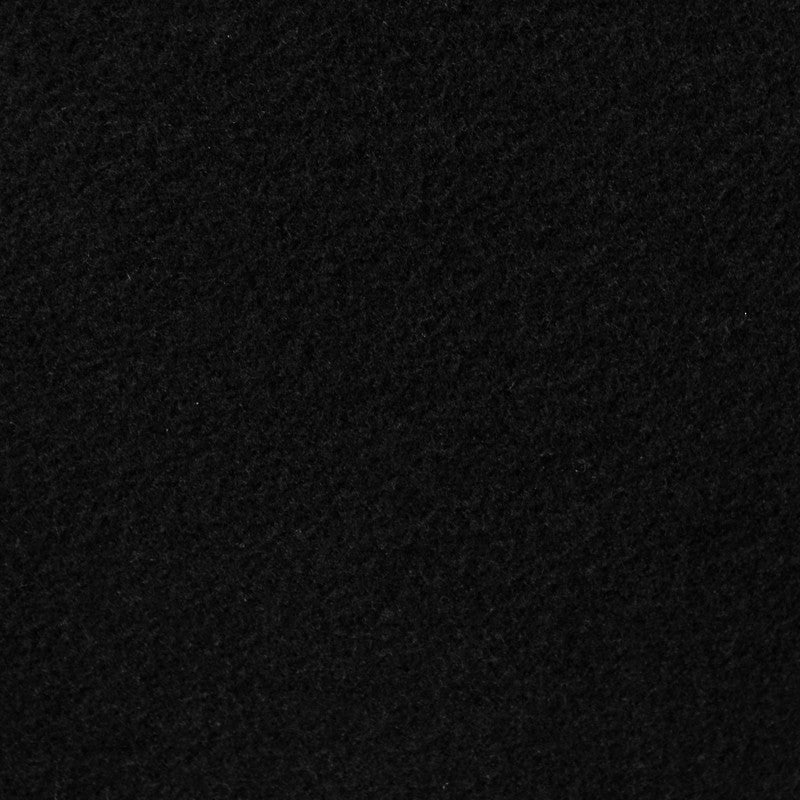 Drap Noir - Ribes y Casals