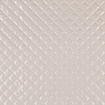 Tissu Matelassé Plastifié Beige - Ribes y Casals