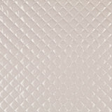 Tissu Matelassé Plastifié Beige - Ribes y Casals