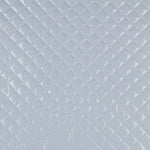 Tissu Matelassé Plastifié Bleu Clair - Ribes y Casals