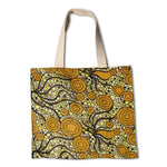 Tissu Africain WAX Madagascar - Ribes y Casals