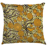 Tissu Africain WAX Madagascar - Ribes y Casals