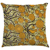 Tissu Africain WAX Madagascar - Ribes y Casals