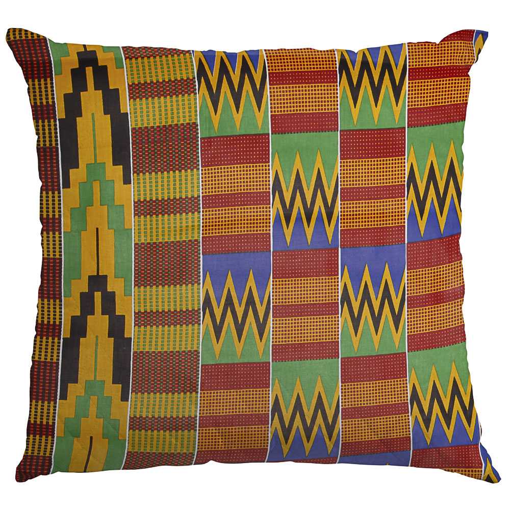 Tissu Africain WAX Malawi - Ribes y Casals