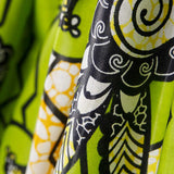 Tissu Africain WAX Mali - Ribes y Casals