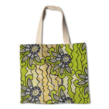 Tissu Africain WAX Mali - Ribes y Casals