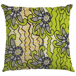 Tissu Africain WAX Mali - Ribes y Casals