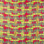 Tissu WAX Africain Pretoria - Ribes y Casals