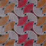 Tissu Africain WAX Somalie - Ribes y Casals