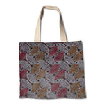 Tissu Africain WAX Somalie - Ribes y Casals