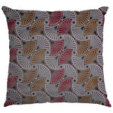 Tissu Africain WAX Somalie - Ribes y Casals