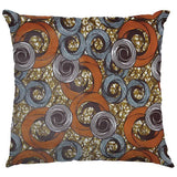 Tissu Africain WAX Togo - Ribes y Casals