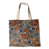 Tissu Africain WAX Togo - Ribes y Casals