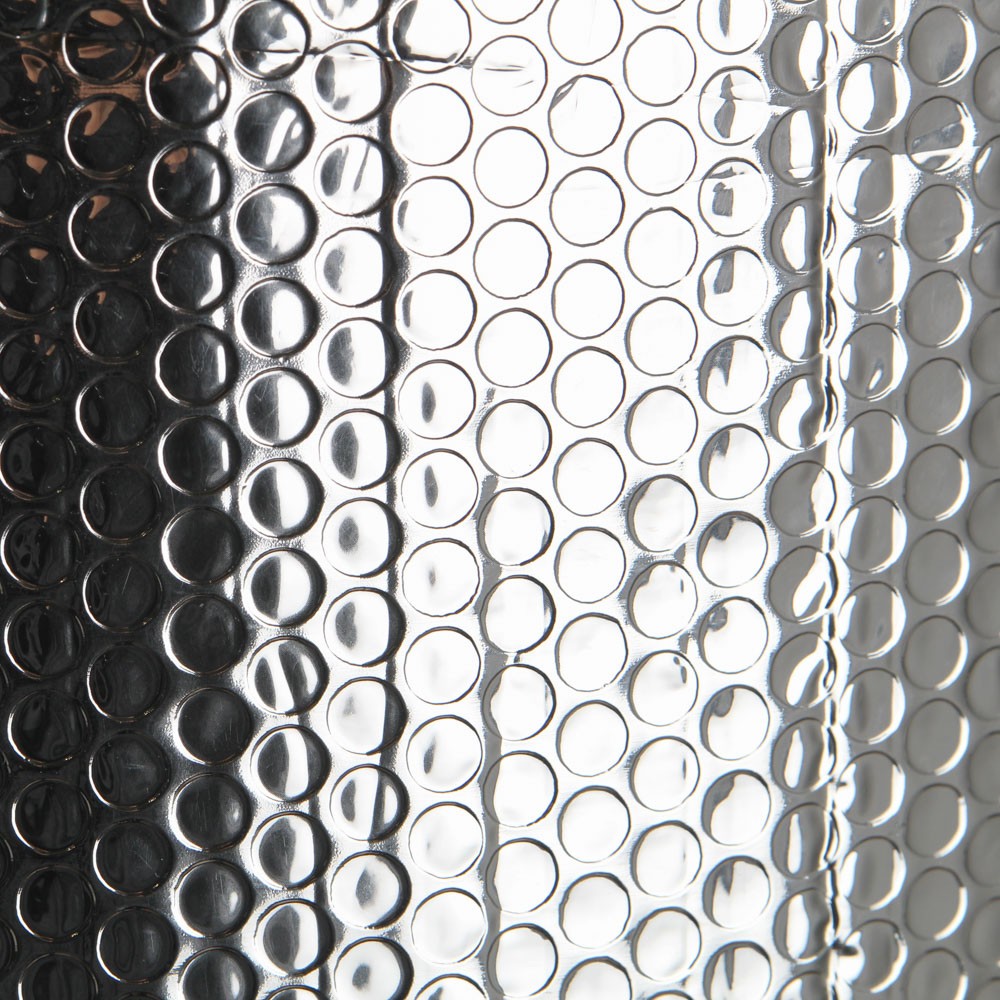 Tissu Isolant Aluminium - Ribes y Casals