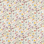 Tissu Coton Bois Blanc - Ribes y Casals