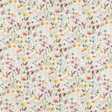 Tissu Coton Bois Blanc - Ribes y Casals