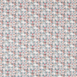 Tissu Coton Chine Vert - Ribes y Casals