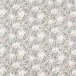 Tissu Coton Flamenco Chaud - Ribes y Casals